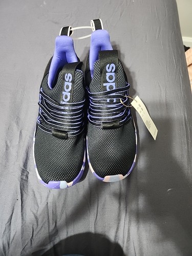 Adidas bambina taglia 4