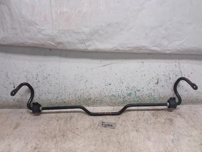2019 MERCEDES-BENZ SPRINTER2500 Front Sway Stabilizer Bar OEM ID 9063232665  - Image 1 of 3