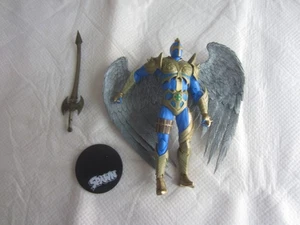 McFarlane Toys Spawn: The Redeemer 2021 - Imagen 1 de 3