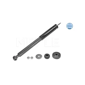 MEYLE 026 735 0001 Amortiguador Trasero para - Imagen 1 de 1