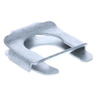 For BMW X5 2001-2006 Vaico Manual Transmission Shift Shaft C-Clip Foto 1 de 4