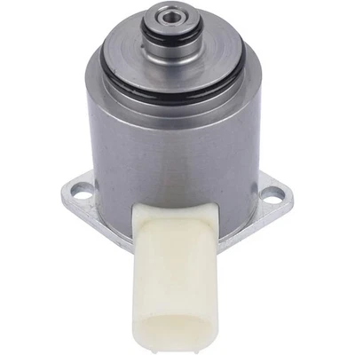 1Pack steering solenoid valve, steering gear valve Fit For BMW X1, X3, X5, X6 - Image 1 of 4