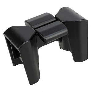 Mittelkonsole Getränkehalter Einsatz Trennwand Für Toyota Highlander 02-07 Beste - Picture 1 of 5