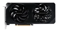 Gainward GeForce RTX 5060 Ti Ghost - Grafikkarte - PCI-Express - Image 1 of 1
