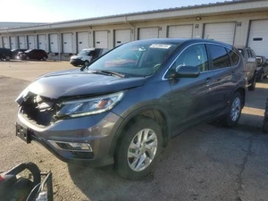 Alternator Fits 16-22 ILX 4783651 - Picture 1 of 14