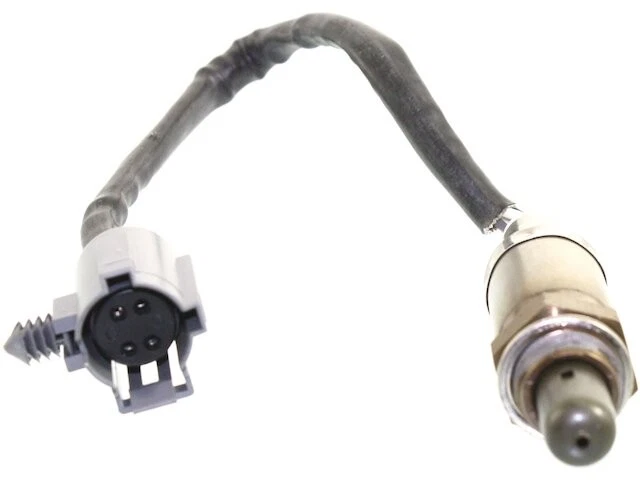 Sensor de oxígeno aguas arriba para Chrysler PT Cruiser 2001-2002 NP785ZK Foto 1 de 1