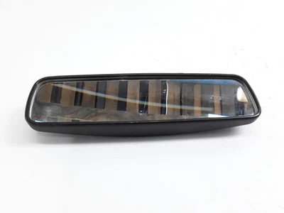 Espejo retrovisor interior Renault Kangoo 2013-2020 E20205028 E200708 Foto 1 de 3