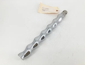 Nuevo rotor Moyno C82041 para 2L4 316SS - sin caja - Imagen 1 de 5