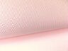 Blush Pale Pink Bo Peep14 Count Zweigart Aida cross stitch fabric size options 