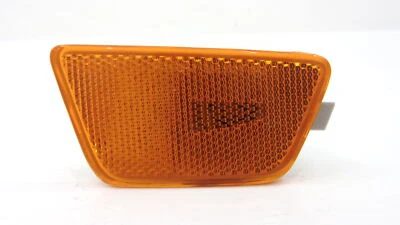 Side Marker Light Assembly Front Right Fits Chevrolet Cruze - Image 1 of 4