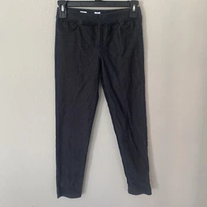 GAP Kids Jeggings Size XXL (14-16) - Picture 1 of 3