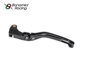 BONAMICI RACING CLUTCH LEVER FOR HONDA CB 500 F 2019-2023 - Picture 1 of 2