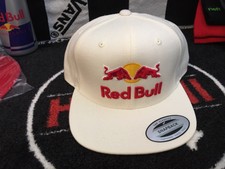 red bull athlete hat fake