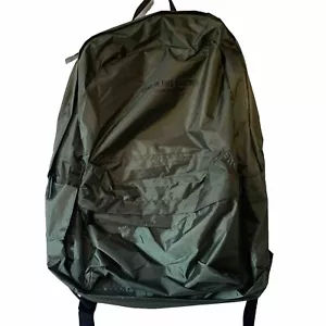 Kenneth Cole Zaino Wear In This Together 2 In 1 Giacca - Foto 1 di 11