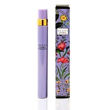 Gucci Flora Magnolia Eau de Parfum Pen Spray 0.33 oz/ 10 ml