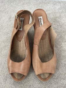 Las mejores ofertas en Cuña de mujer Skechers sin talón | eBay