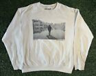 Taylor Swift Cowboy Like Me Pullover Adult Large Music Merch