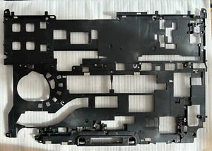 DELL Latitude E5570 - Cadre de châssis 0G3DPN - Afbeelding 1 van 3