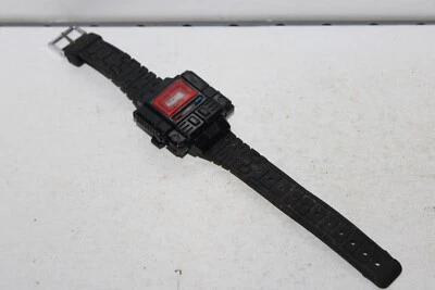 reloj transformers takara - Imagen 1 de 4