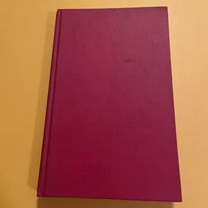 drei reformer 1970 jacques maritain - Bild 1 von 11