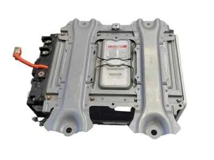 06 07 08 09 Honda Civic paquete de baterías híbridas batería IMA - Imagen 1 de 8