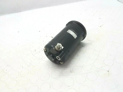 Motor De Arranque Original Ducati Hypermotard 939 SP 2016/2018 27040104A Foto 1 de 4