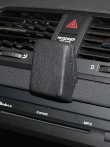 KUDA Téléphone Portable Support 247135 pour Skoda Yeti 2009 - Photo 1 sur 2
