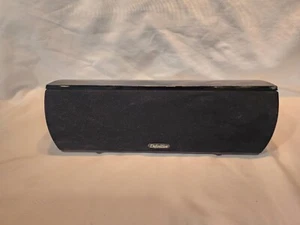 Definitive Technology Procinema 600 center speaker - Tested - Picture 1 of 6