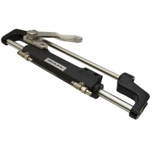 Rebuild Service!!!  Ultraflex UFLEX UC1280BF-1 Hydraulic Steering Cylinder - Picture 1 of 2