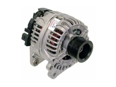 For 1999-2005 Volkswagen Beetle Alternator Bosch 39168CDHQ 2003 2000 2001 2002 - Image 1 of 2