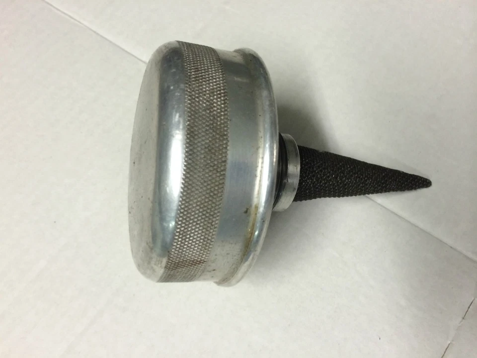 Ferrari  vintage166 195 212 250 275 330 - Изображение 1 из 1