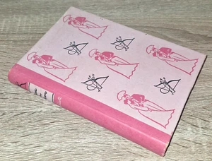 Rose in Bloom Louisa M. Alcott Early Edition Classic Vintage Novel Teens Girls - Picture 1 of 8