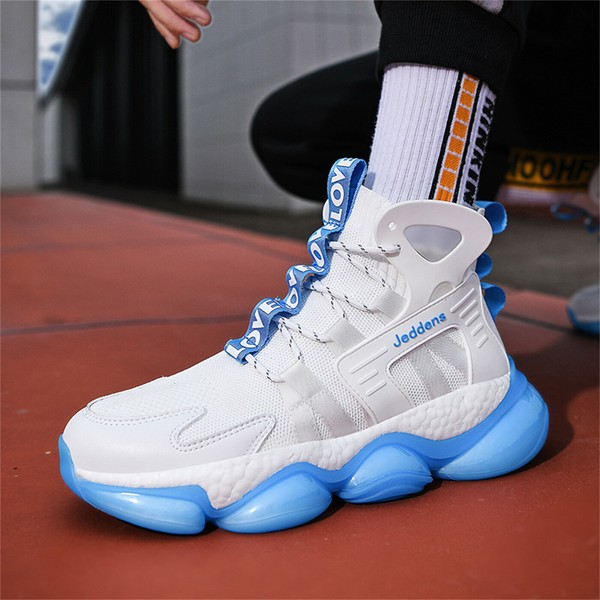 Coffee Containers Grounds Powder Holder Drawer Style Good Cushioning Photo Related