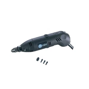 Mini taladros M.9500 8000-32000Umdr./min 130W enchufe: EU PG MINI - Imagen 1 de 1