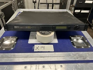 QSC Basis  922az - X14# - Picture 1 of 3