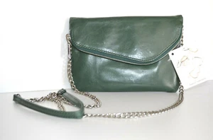 NEU HOBO Damen Clutch Tasche  - Bild 1 von 5