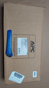 New APC WSYCXRCOM Battery Communication Board 640-4118E-Z-001 rev06 - Picture 1 of 7