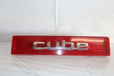 CUBE 09-14 2009-2014 NISSAN CUBE CENTER TAIL LIGHT OEM R#4191 - Image 1 of 4