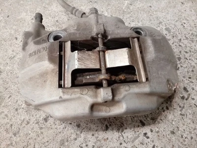 Pinza delantera derecha pasajero se adapta a 01-06 LEXUS LS430 300907 Foto 1 de 4