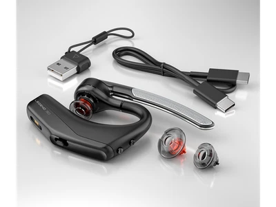Poly Voyager Legend 30 Headset - Image 1 of 4