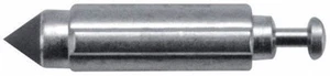 AGUJA GASOLINA HU,HS,HT,WA,WB,WGA,WJ,WS,WTA,HDA,HDB,HDC,SDC,C1,C1S,C1U,C2 C2S LO - Picture 1 of 1