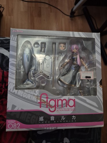 Foto 1 di 5