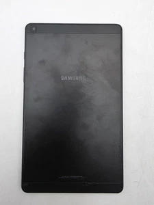 Tabletas Samsung Galaxy 32GB, Wifi | Modelos mixtos | Para piezas o reparación | Lote de 6 - Imagen 1 de 10
