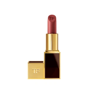 Tom Ford 20 Invite Only Lip Color Satin Finish 12H Longwear Fade Resistant New - Picture 1 of 3