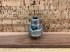 SNAP ON #67B BREAKER BAR RATCHET ADAPTOR, 1/2" DRIVE - Picture 1 of 8