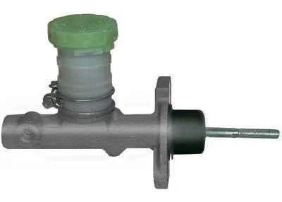 NOS ACDelco 385289 Fits 1980-86 Nissan Pickup 720 Clutch Master Cylinder - Image 1 of 1