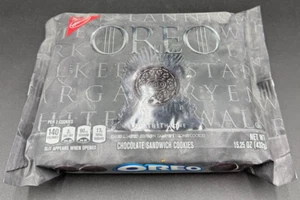 Game Of Thrones - Oreos - Nabisco, nuovo, sigillato. Solo collezione - Foto 1 di 2