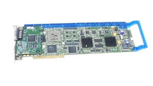 ICO VISION SYSTEM PCB6601/0/1 - Picture 1 of 5