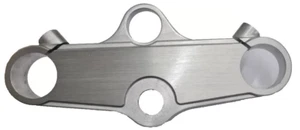 TRAPEZIO FORCELLA ORIGINALE SUZUKI SV 650 1998 1999 2000 2001 2002 - Foto 1 di 6