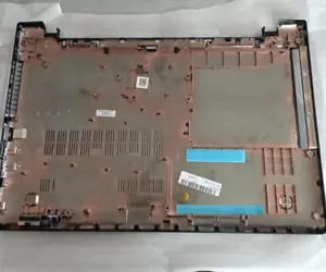 Lenovo IdeaPad 110-15ISK Base Bottom Case Cover neuf - Photo 1 sur 3